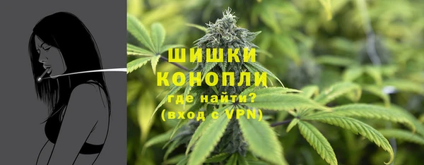 прущие крисы Аркадак