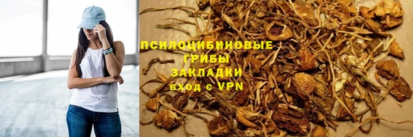 бошки Армянск