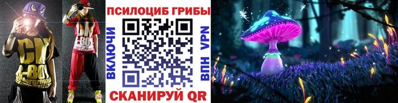 дарк нет клад  Лукоянов  Псилоцибиновые грибы прущие грибы  цена наркотик 