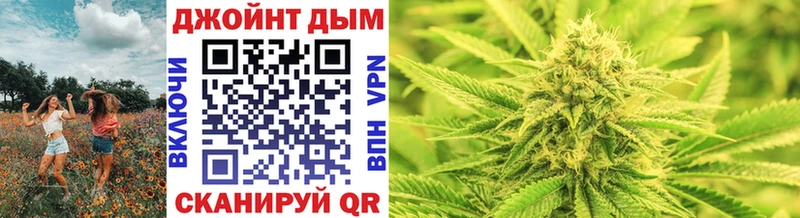 это формула  купить закладку  mega зеркало  Лукоянов  Бошки марихуана семена 
